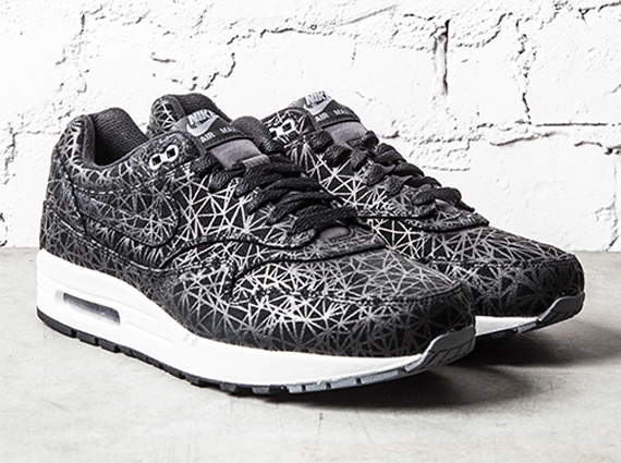 Nike Air Max 1 Premium “Geometric”