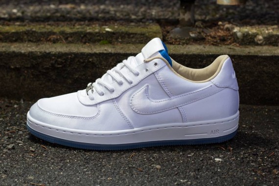 Purchase \u003e air force 1 28, Up to 72% OFF
