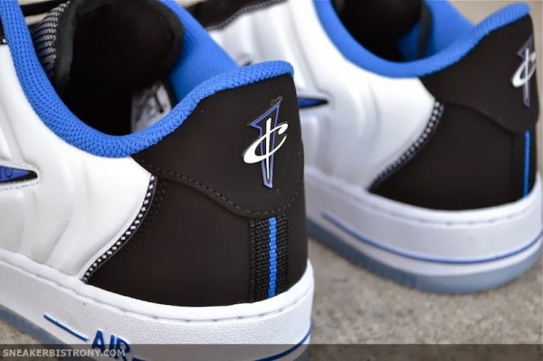 penny hardaway shoes new release