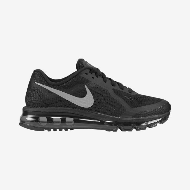 air max 2014 for women