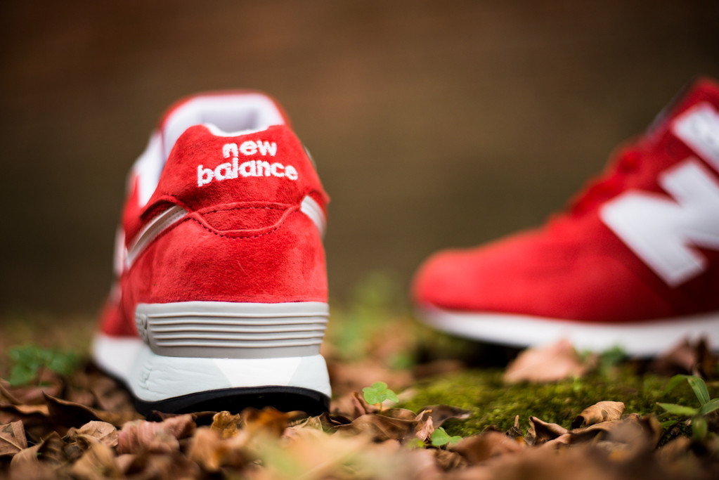 Nordstrom x New Balance 576 Made in USA Pack - Now Available- SneakerFiles