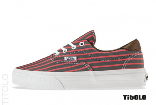 Vans Era 59 