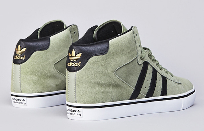 adidas skate shoes mid tops