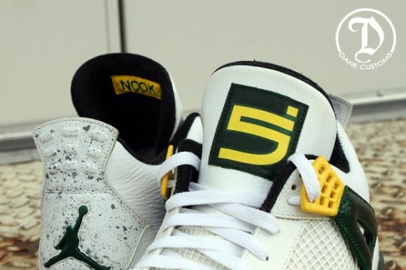 air-jordan-4-oregon-custom-by-dank-customs