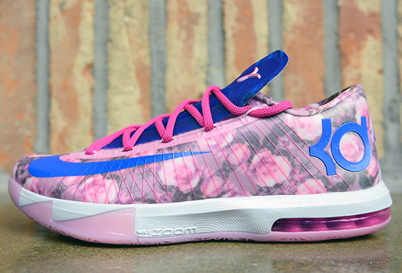 aunt pearl kd 1