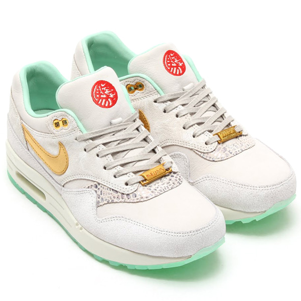 nike air max 1 year of the horse