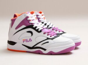 fila kj7