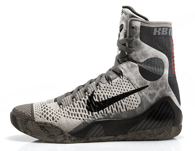 Nike Kobe 9 Elite ‘Detail’ | Release Date + Info