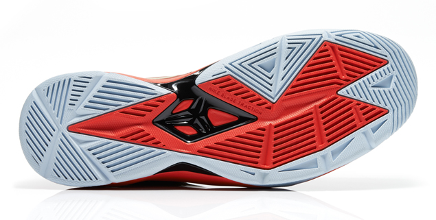 Nike Zoom Kobe Venomenon 4 ‘Year of the Horse’ | Official Images