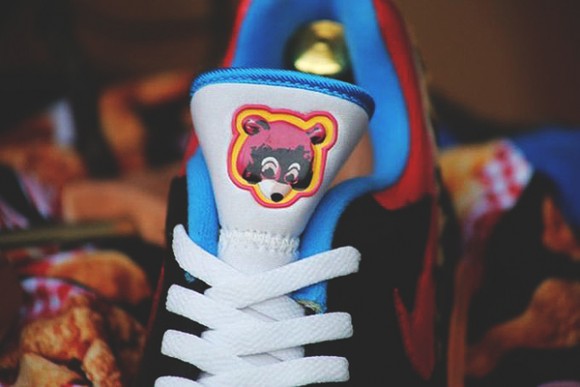 air max 180 college dropout