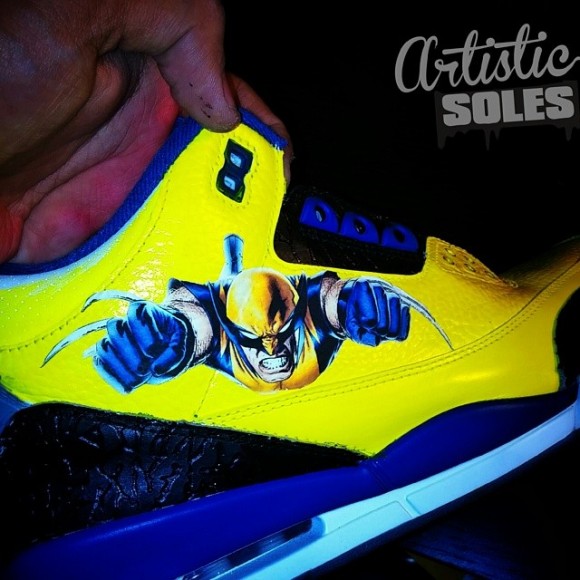 air-jordan-iii-3-wolverine-customs-kickstradomis-closer-look