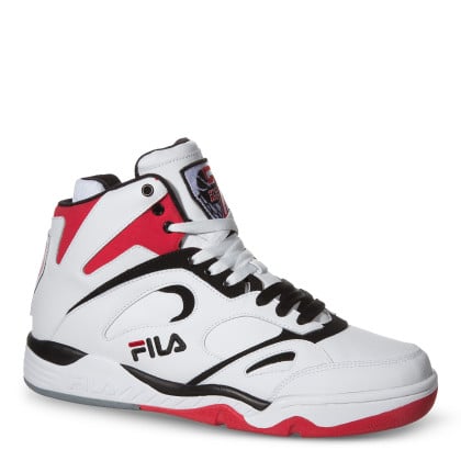 fila reminder