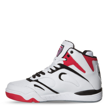 fila kj