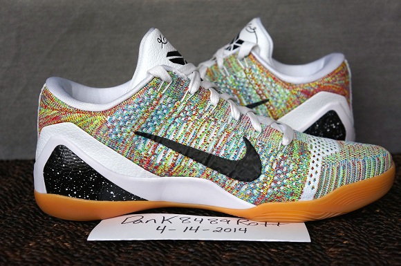 kobe 9 low price