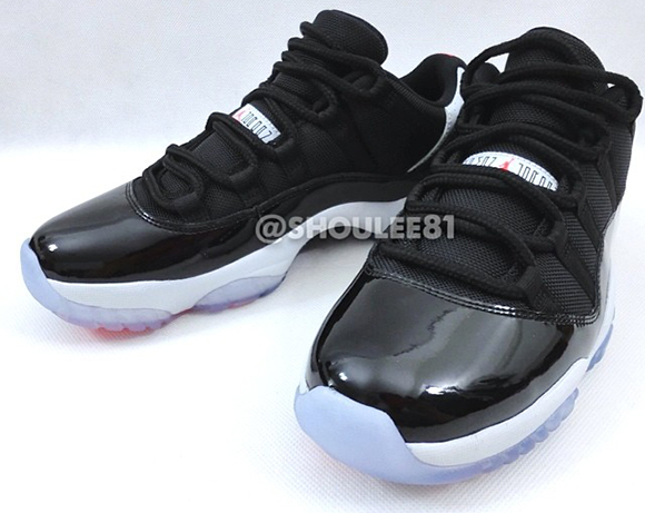 infrared 11 release date