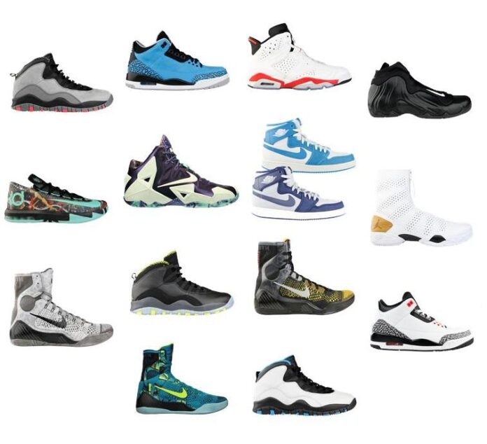 Foot Locker Sneaker Releases  abmwater.com