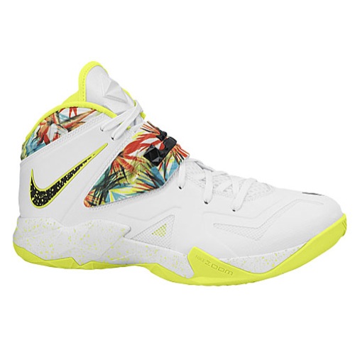 lebron zoom soldier 7