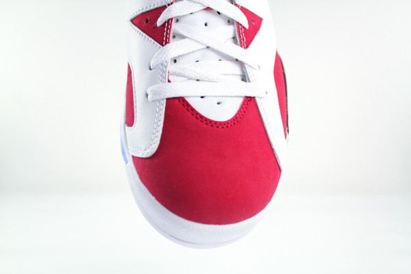 air-jordan-vi-6-white-carmine-black-almost-here-4