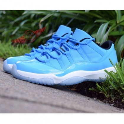 Pantone 11 low store