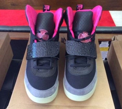 air yeezy 3 price