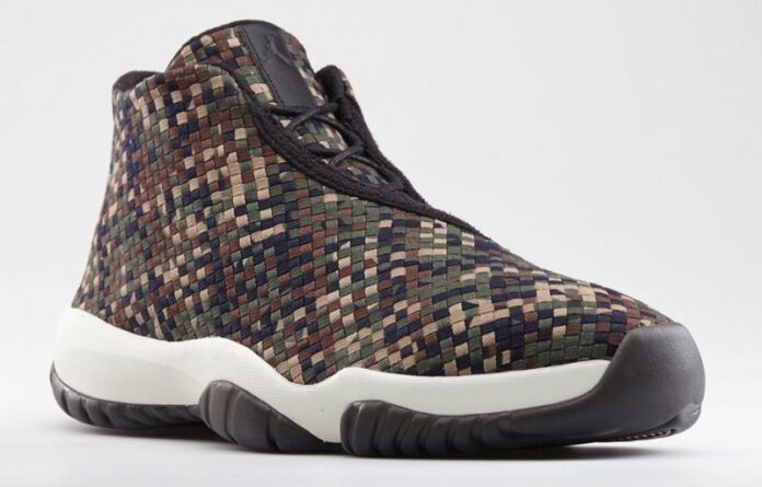 upcoming foot locker releases