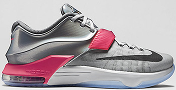 kd 7 for sale