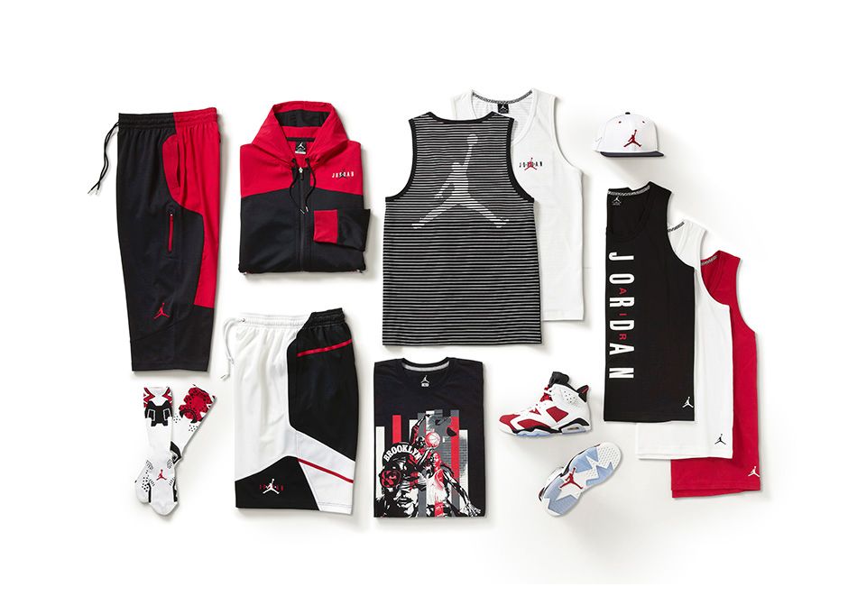 release-reminder-air-jordan-vi-6-white-carmine-black-5