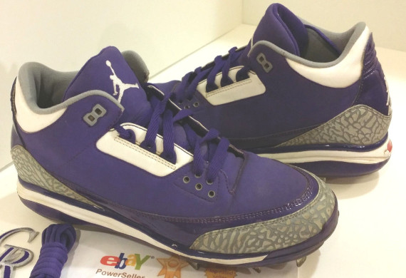 air-jordan-iii-3-colorado-rockies-pe-cleat-1