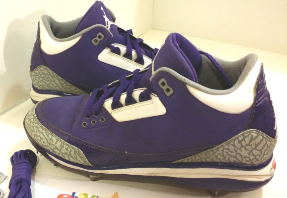 air-jordan-iii-3-colorado-rockies-pe-cleat-2