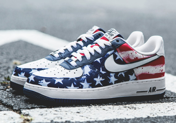 independence day air force ones