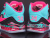 nike air max bo jackson south beach