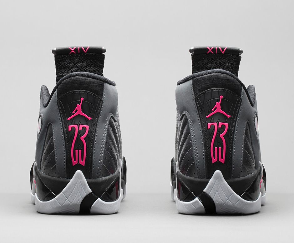 air-jordan-xiv-14-gs-metallic-dark-grey-hyper-pink-black-white-official-images-4