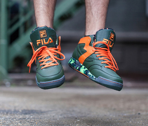 fila tmnt