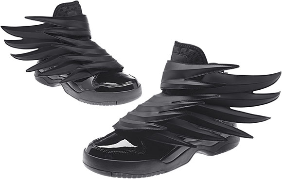 jeremy scott wings adidas 