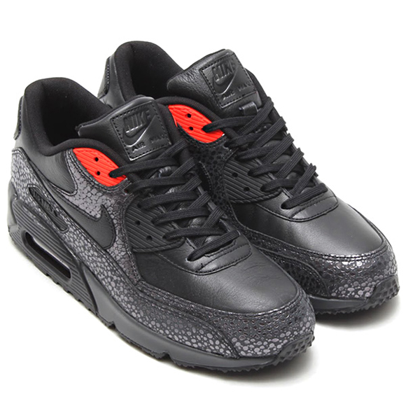 air max 90 deluxe