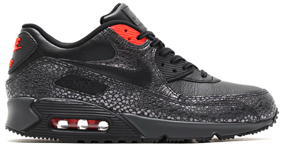 nike air max 90 deluxe