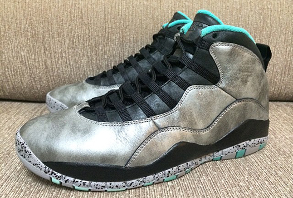 statue of liberty 10s