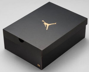 2015 Air Jordan Boxes - Official Look- SneakerFiles