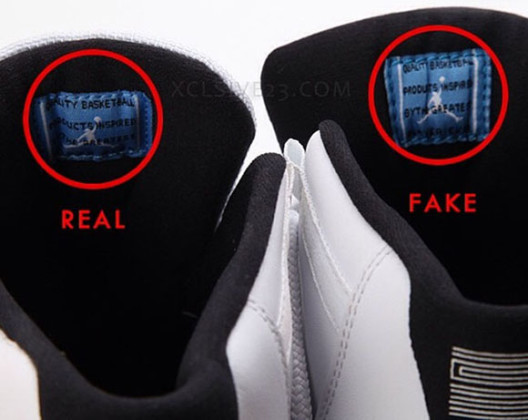 counterfeit sneakers websites