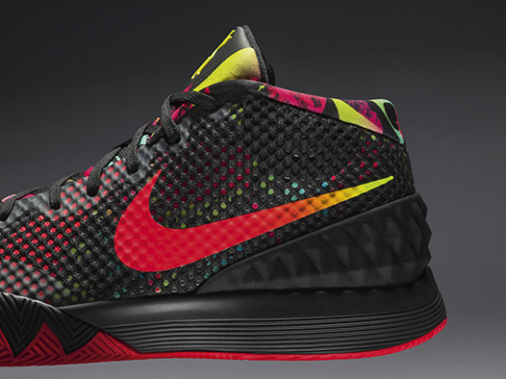 kyrie 1 dream