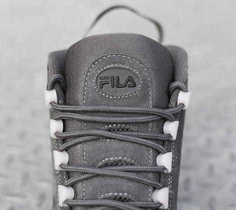 fila stack 2