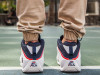 grant hill fila 97