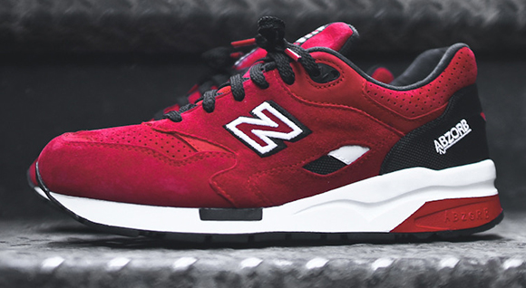 new balance ombre