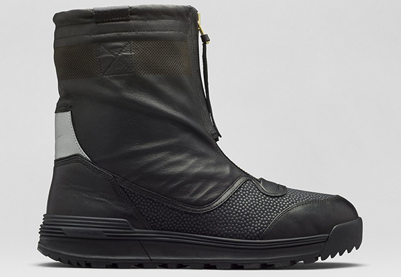 Nike LunarTerra Arktos Tech Boots- SneakerFiles