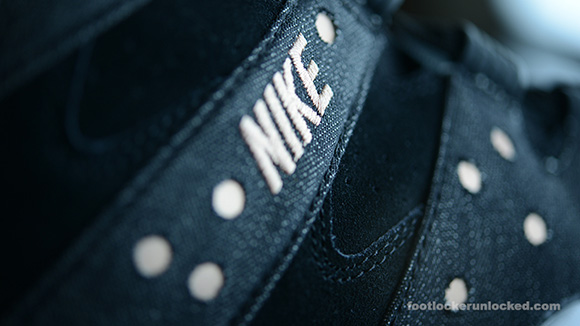 Nike Air Max2 CB 94 'Denim'- SneakerFiles