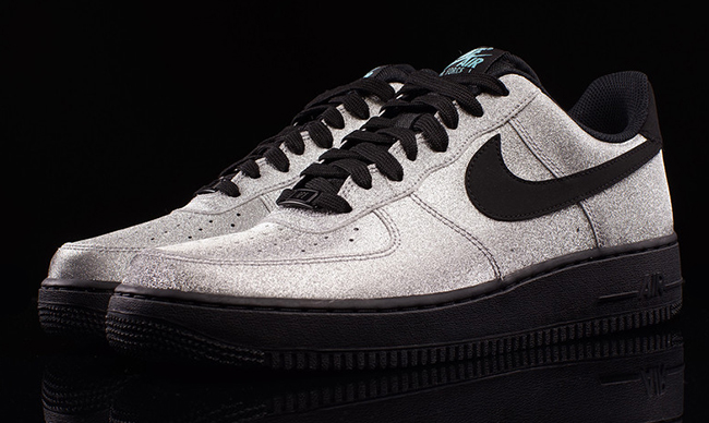 Nike Air Force 1 Low Diamond Quest 