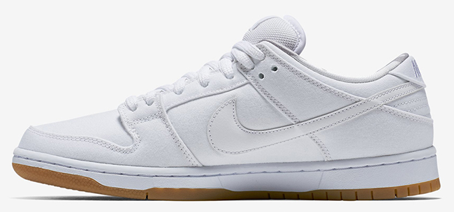 Nike SB Dunk Low 'Tokyo 2015' - Official Images- SneakerFiles