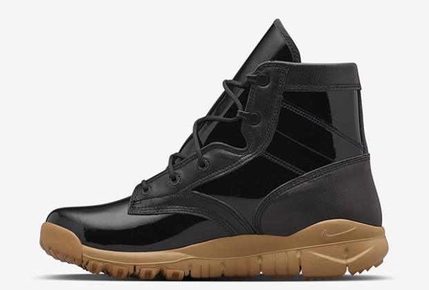 nike sfb field 2