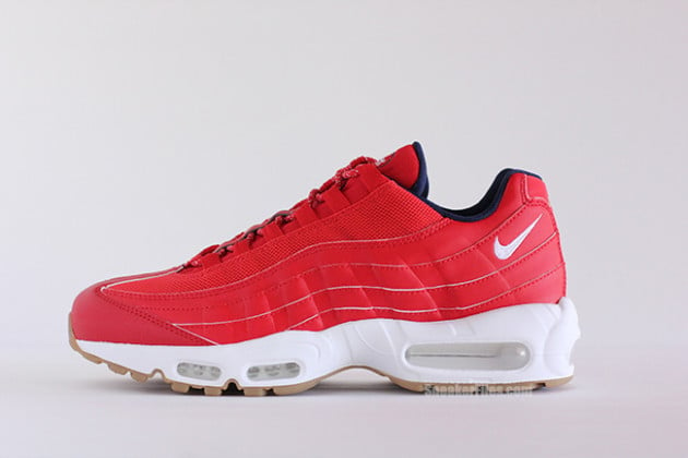 nike air max 95 usa