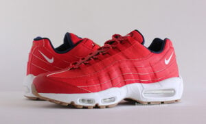 4th of july air max 95